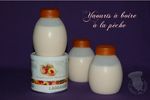 sucre294