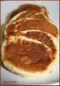 blinis_1