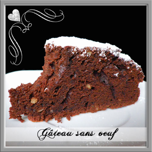 gateausansoeuf2