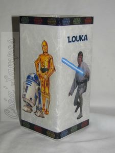 Lampe Star Wars N°1 (8) (Copier)