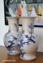 VASES-VIETNAM-3-muluBrok-Brocante