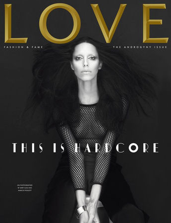 lovecover2