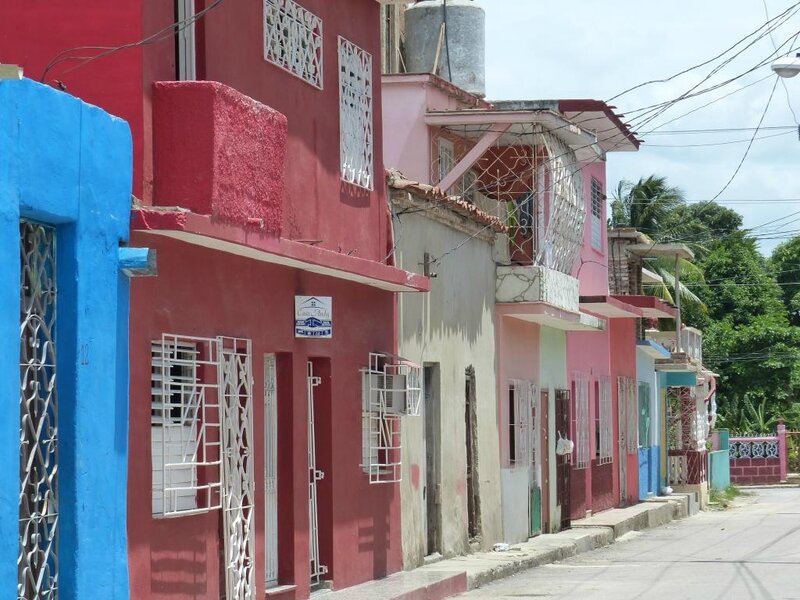P1220689