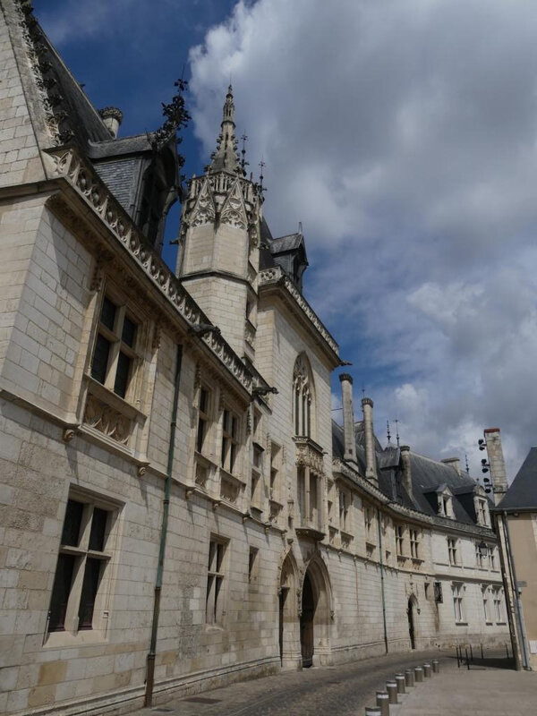 P1020325