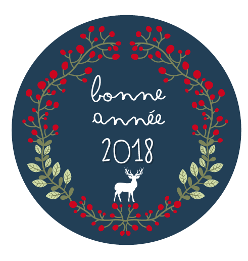 bonne-annee-2018magnet-rond_grande