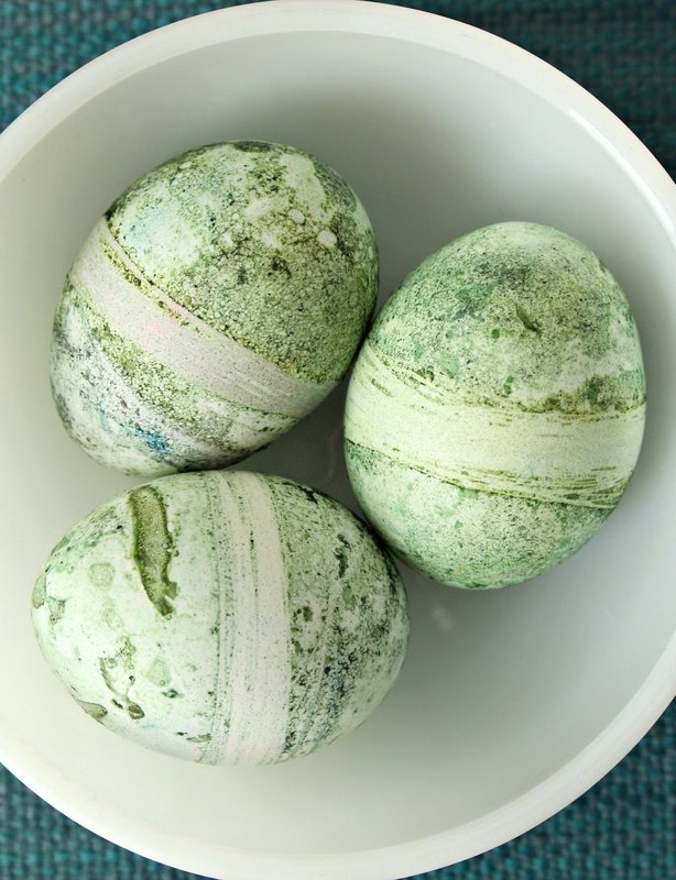 easter_Egg_green_speckled