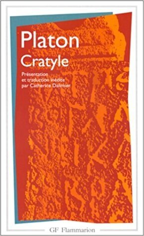 Cratyle