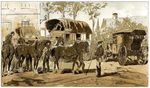 1835_1885_058_PL