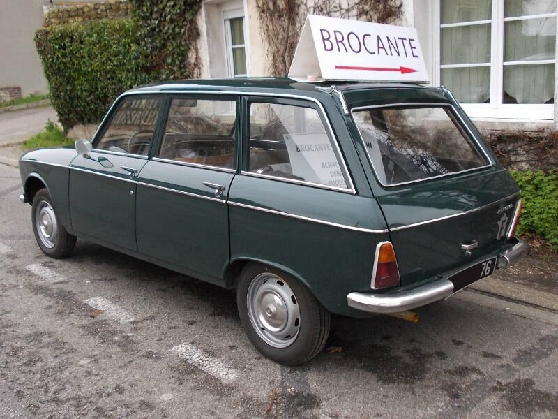 Peugeot204bkar1