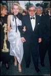 pauline_1985_festival_cannes_avec_chabrol