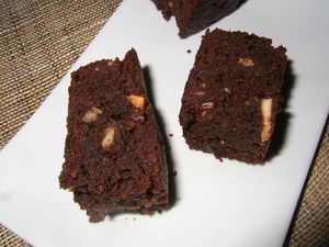 Brownies_bio_02