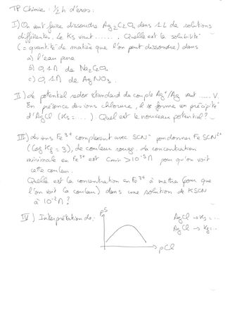 chimie_2