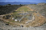 le_stade_d_Aphrodisias