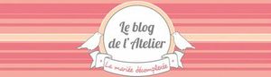 blog atelier la mariée décompléxée