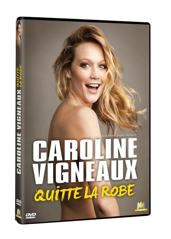 caroline-vigneaux-quitte-la-robe