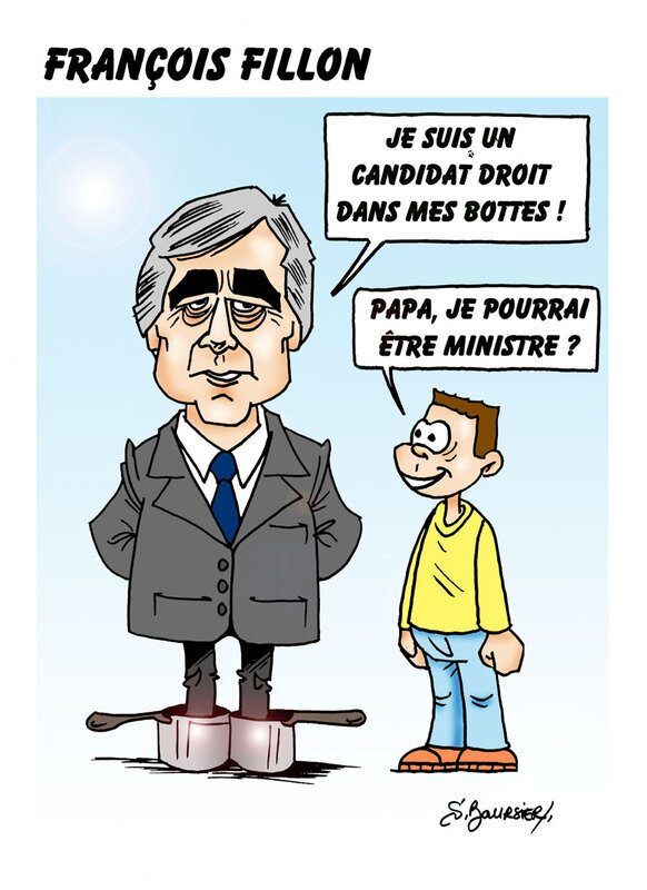 fillon coul web