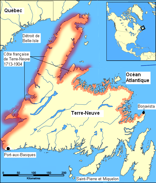 Terre-Neuve1