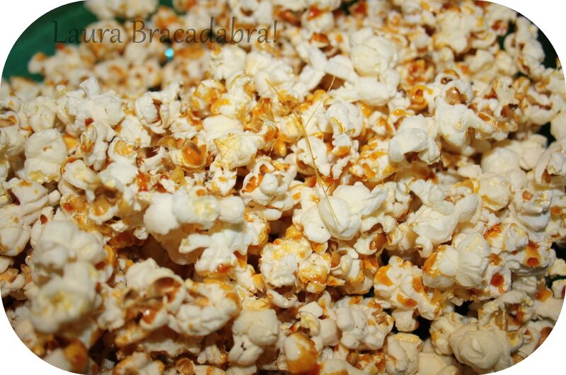 popcorn (1)