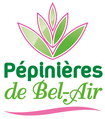pepinière_logo