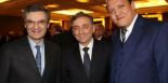 Chalghoumi-Devedjian