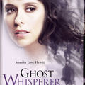 <b>Ghost</b> <b>Whisperer</b> - 2x01 Un Amour Eternel & 2x02 L'Amour ne Meurt Jamais