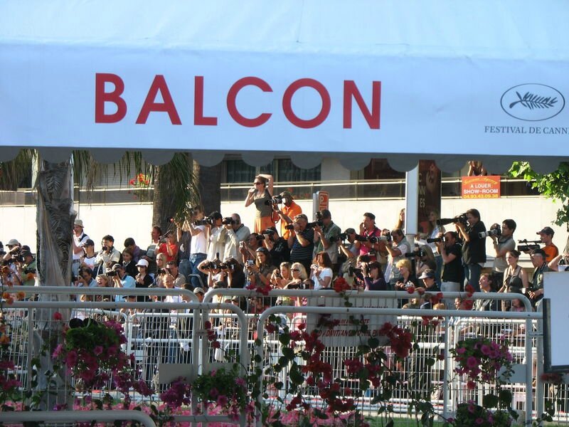 Cannes, balcon (06)
