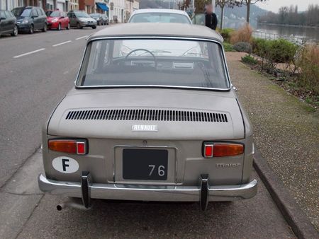 Renault8Majorar