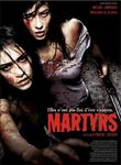 martyrs_2