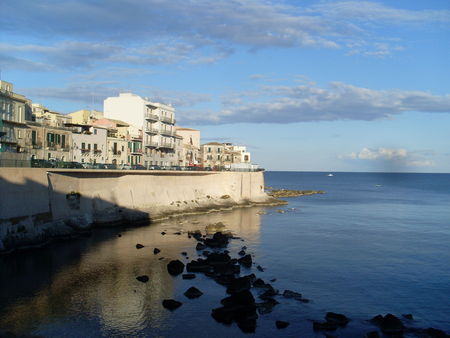 siracusa_2011_011