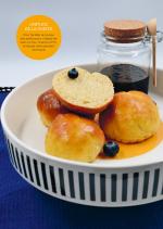 Patisserie sante - Recettes_Page_1