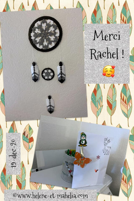 19 dec_rachel