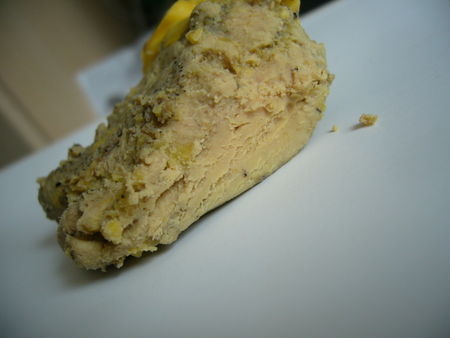 Foie gras maison au Cognac recettes Le foie gras: quelques idées pour le mettre en valeur...