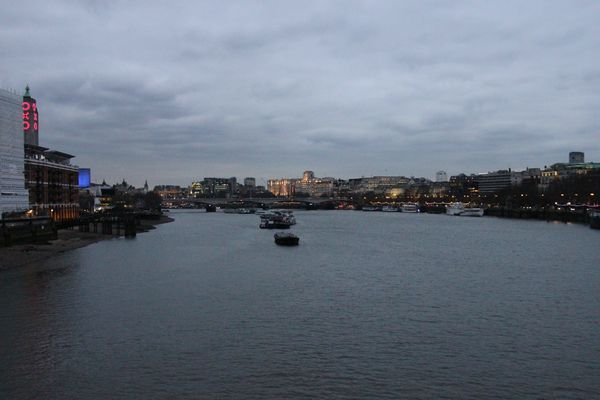 IMG_8964