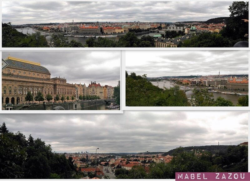 Prague6