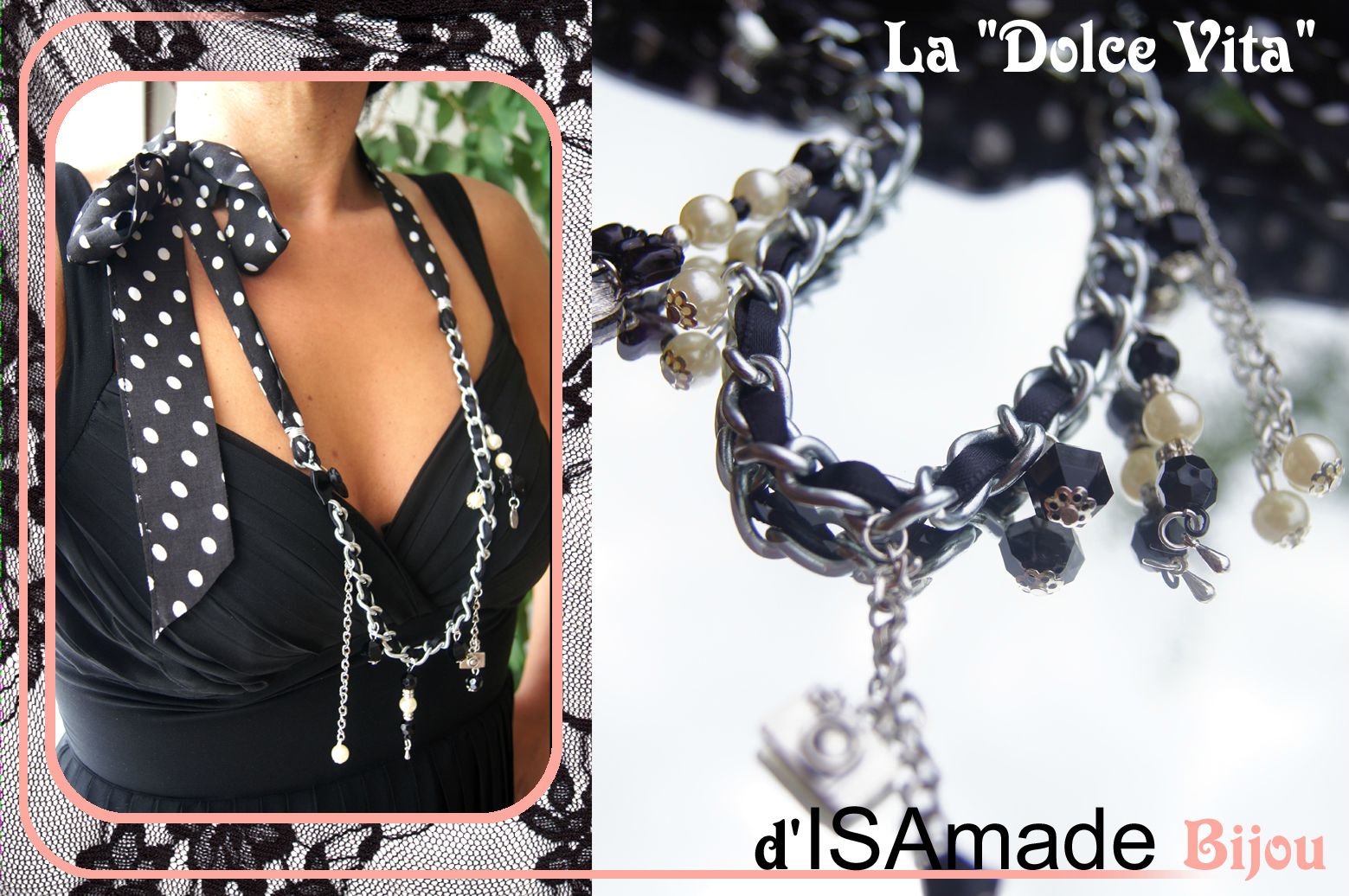 plus dispo 32€