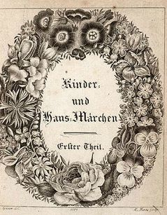 Grimm's_Kinder-_und_Hausmärchen,_Erster_Theil_(1812)