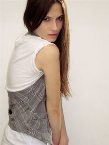 DSC06570__2_