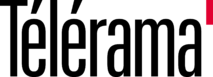 213px-Télérama_logo