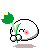 fleur_7