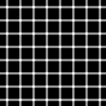 320px_Grid_illusion