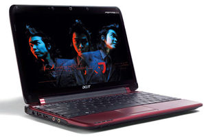 Acer_One_751H_52Br_11_6_TFT_Rouge_autre_vue