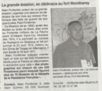 Ouest_France_20novembre2010