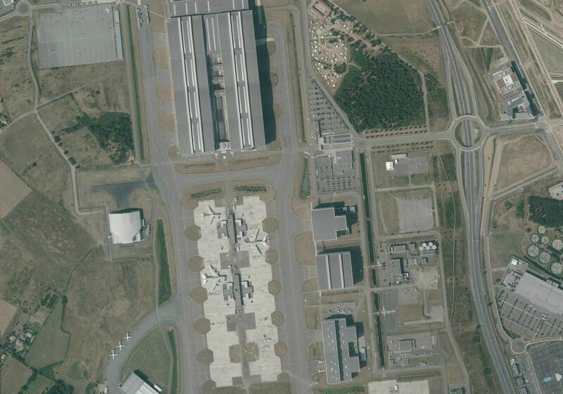 toulouse blagnac2014b