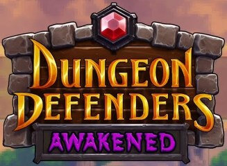 dungeon-defenders-awakened