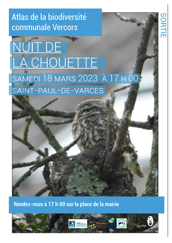 nuit-de-la-chouette-2023