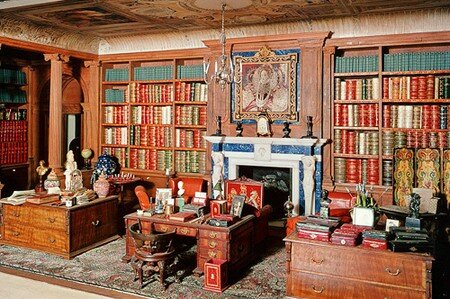 biblioth_que