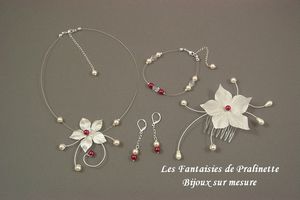 bijoux_mariage_384