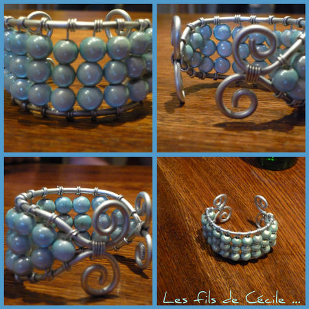 Picnik_collage_bracelet_bleu