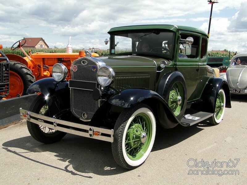 ford-model-a-5window-coupe-1931-1