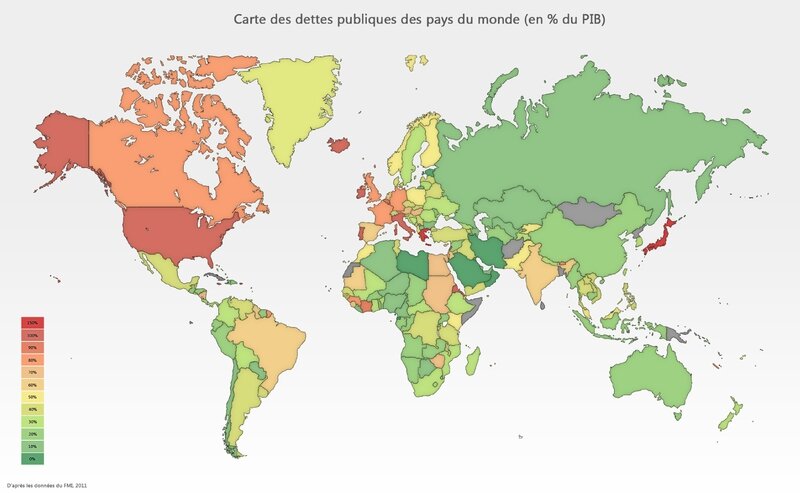 Dette_publique